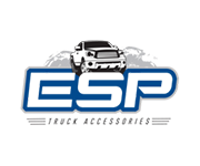 ESP Truck Coupons