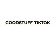 Goodstuff Tiktok Coupons