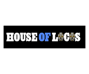 House of Locos Coupons