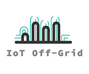IoT Off-Grid Coupons