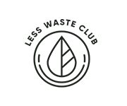 Less Waste Club Coupons