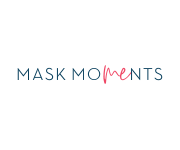 Mask Moments Coupons