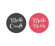 Melb Molds Coupons