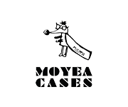Moyea CASES Coupons