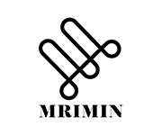 MRIMIN Coupons