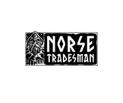 Norse Tradesman Coupons