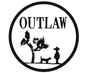 Outlaw Soaps Coupons