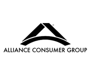 Alliance Consumer Group Coupons