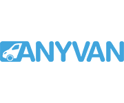 anyvan Coupons