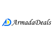 Armada Deals Coupons