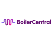 Boiler Central Coupons
