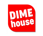 Dimehouse Coupons