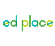 EdPlace Coupons