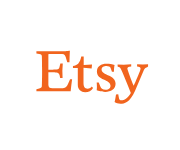 etsy Coupons