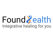 Found Health Coupons