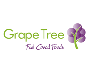 Grape Tree Coupons