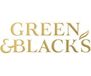 Green & Black's Coupons