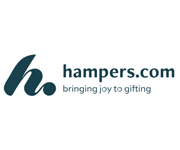 Hampers Coupons