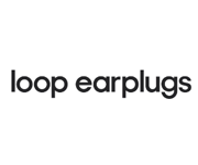 Loop Earplugs Coupons