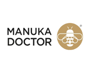 Manuka Doctor Coupons