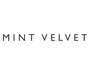 Mint Velvet Coupons