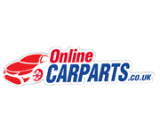 OnlineCARPARTS Coupons