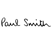 Paul Smith Coupons