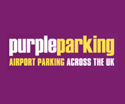 Purple Parking Coupons