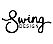 Swing Design Coupons