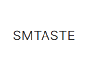 SMTASTE Coupons