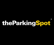 The Parking Spot Coupons