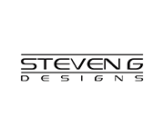 Steven G Designs Coupons