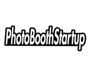 Photobooth Startup Coupons