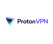 Proton Servers Coupons