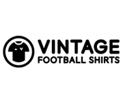 Vintage Footballshirts Coupons