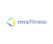 MYX Fitness Coupons
