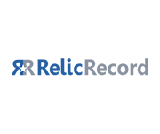 Relicrecord Coupons