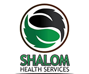 Shalomhealthservices Coupons