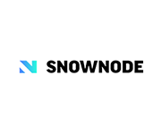 Snownode Coupons