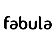 Fabula Holdings Coupons