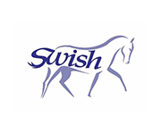 Swish-Equestrian Coupons
