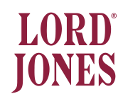 Lord Jones Coupons