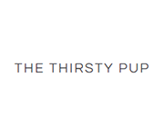Thethirstypup Coupons