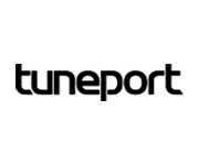 Tuneport Coupons