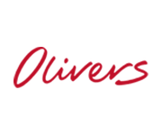Olivers Coupons