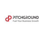 Pitch Ground Coupons