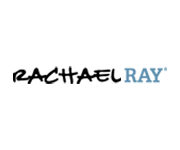 Rachael Ray Coupons