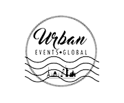 Urban Events Global Coupons