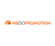 Wedo Promotion Coupons