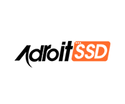 Adroitssd Coupons